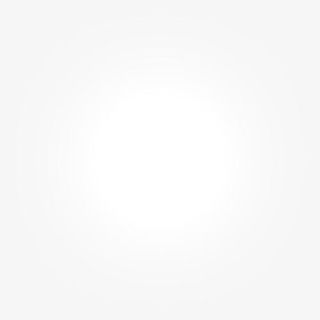 彩色光效发散光晕图片  月亮月光免抠