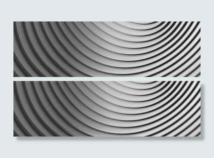 曲线线条背景高清