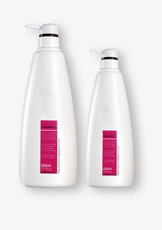 洗发水瓶子免抠