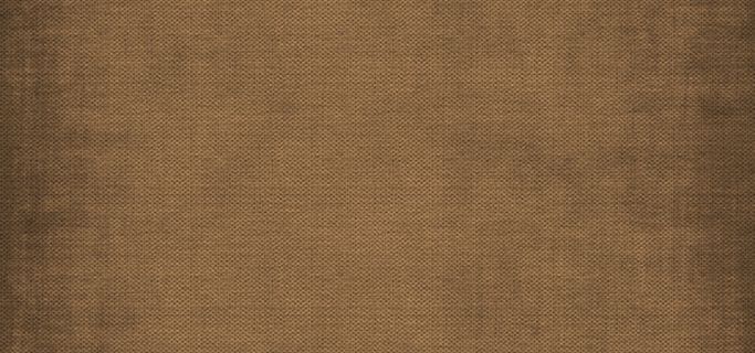 天猫质感纹理咖啡色家纺背景高清