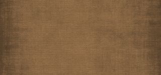 天猫质感纹理咖啡色家纺背景高清