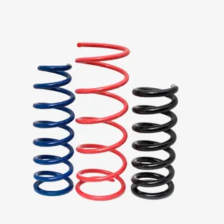 汽车弹簧免抠 汽车弹簧免抠