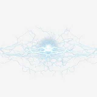 电纹免抠 电纹免抠