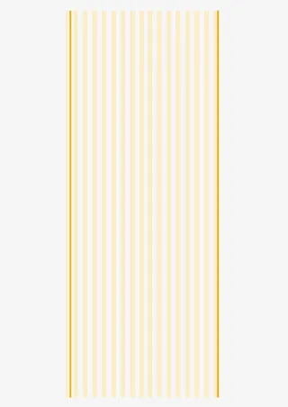 淡雅竖线素材免抠