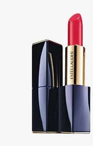 精致化妆品口红免抠