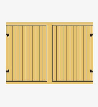 古代书卷素材免抠