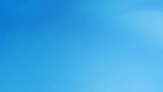 深空蓝色背景素材