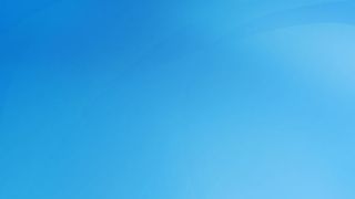 深空蓝色背景素材