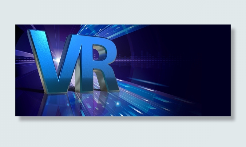 2024 VRAR创新企业TOP100