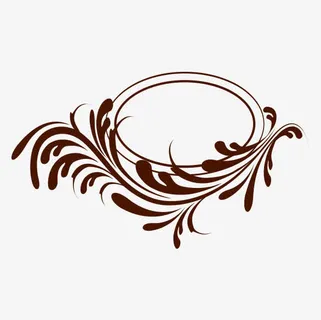 徽章标签图片标志图标标贴标签免抠