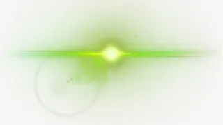 光效 素材 图标 标签12222免抠