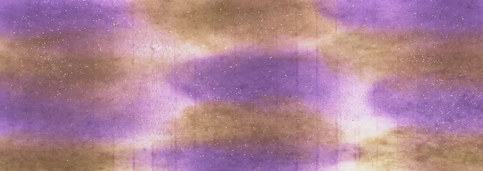 纸纹背景banner高清