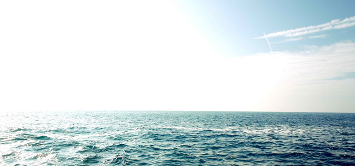 海报高清