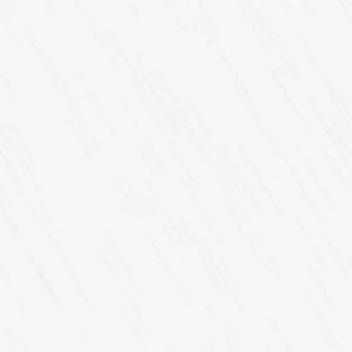 斜长线暴风雨效果免抠