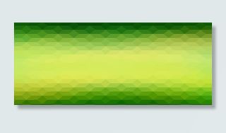 立体几何背景高清