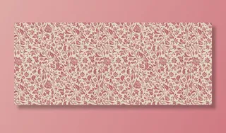 花朵花卉布纹背景高清图片高清