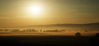 淘宝背景图高清