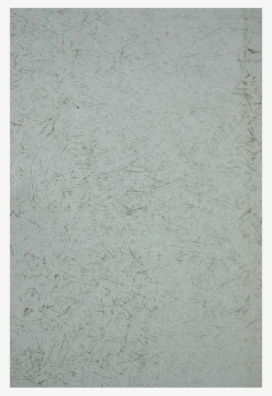 白色纤维塑料底纹PNG免抠