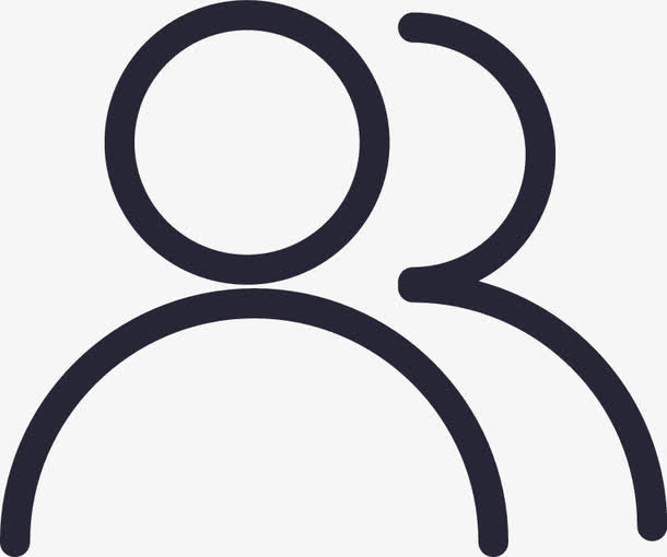 icon_个人中心-02免抠