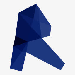 Autodesk Revit图标免抠