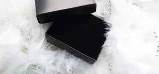 贵重珠宝首饰背景高清