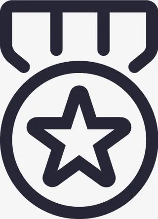 金牌会员-01免抠