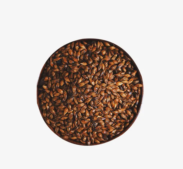 大麦茶免抠素材免抠