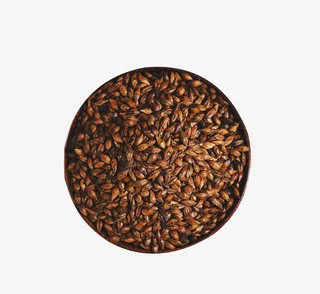 大麦茶免抠素材免抠