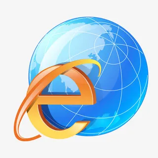 互联网科技免抠