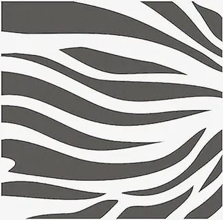 淘宝 天猫 设计 男装 女装免抠