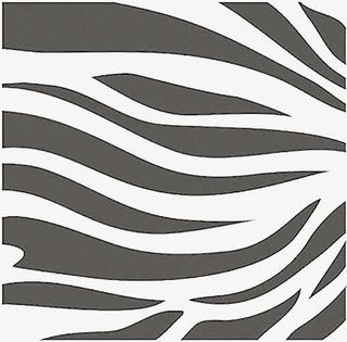 淘宝 天猫 设计 男装 女装免抠