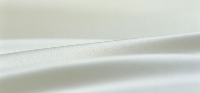 白色高档丝绸面料素材高清 白色高档丝绸面料素材高清