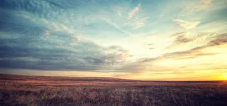 唯美自然风景免费下载高清