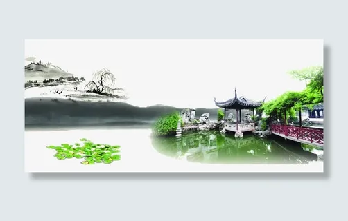 江南免抠 江南免抠