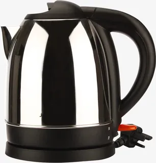 电热壶电商主图设计免抠