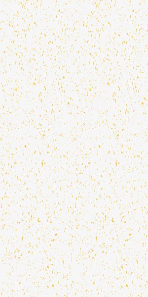 金色金粉碎片底纹背景矢量素材免抠