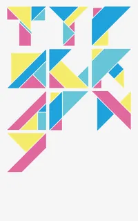 矢量几何底纹免抠 矢量几何底纹免抠
