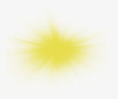 七夕太阳光芒免抠