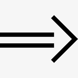 右箭头变图标免抠