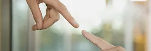 商务简约背景高清