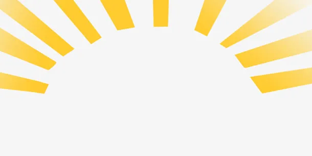 散光免抠