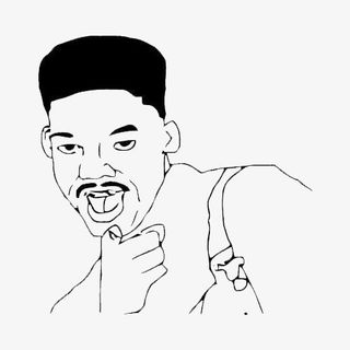 张嘴挑衅猥琐大叔免抠