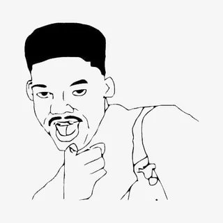 张嘴挑衅猥琐大叔免抠