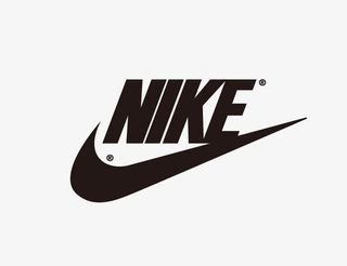 nike免抠