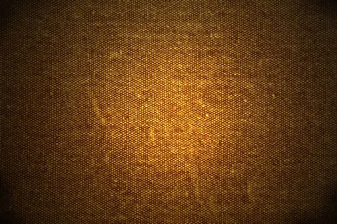 棕色麻布纹理免抠