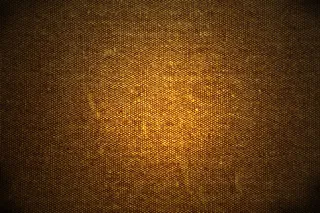 棕色麻布纹理免抠