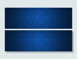 banner背景 淘宝背景素材  纹理背景高清