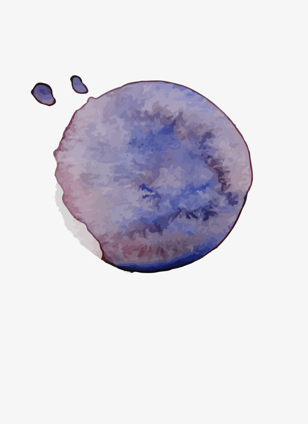 边框png免抠
