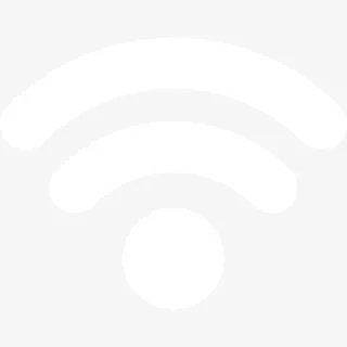 wifi图标扁平化免抠