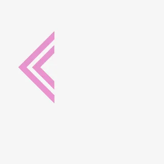 三角符号开关小标志免抠